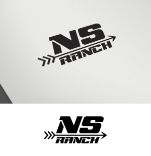 Logo-Design von Impressive Solutions für dieses Projekt | Design: #27866984