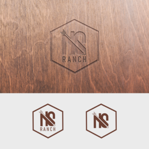 Logo Design by Vishwa Basnayake for this project | Design: #27868092