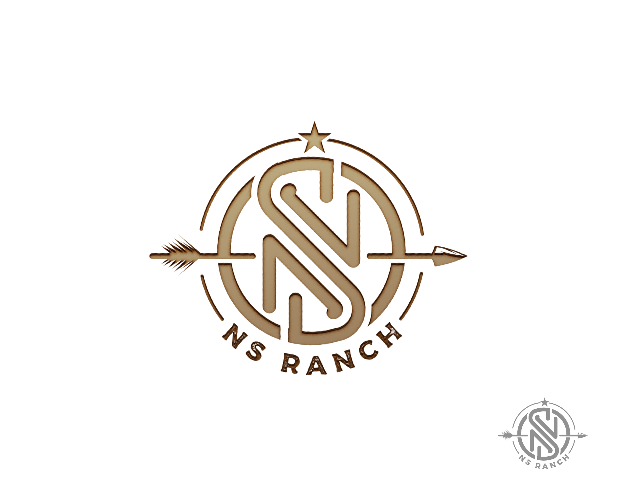 Logo Design by dreampath for this project | Design #27867018