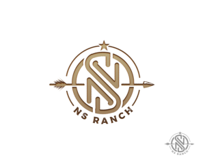 Logo Design by dreampath for this project | Design: #27867018