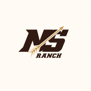 Logo Design by creative.bugs for this project | Design: #27868165