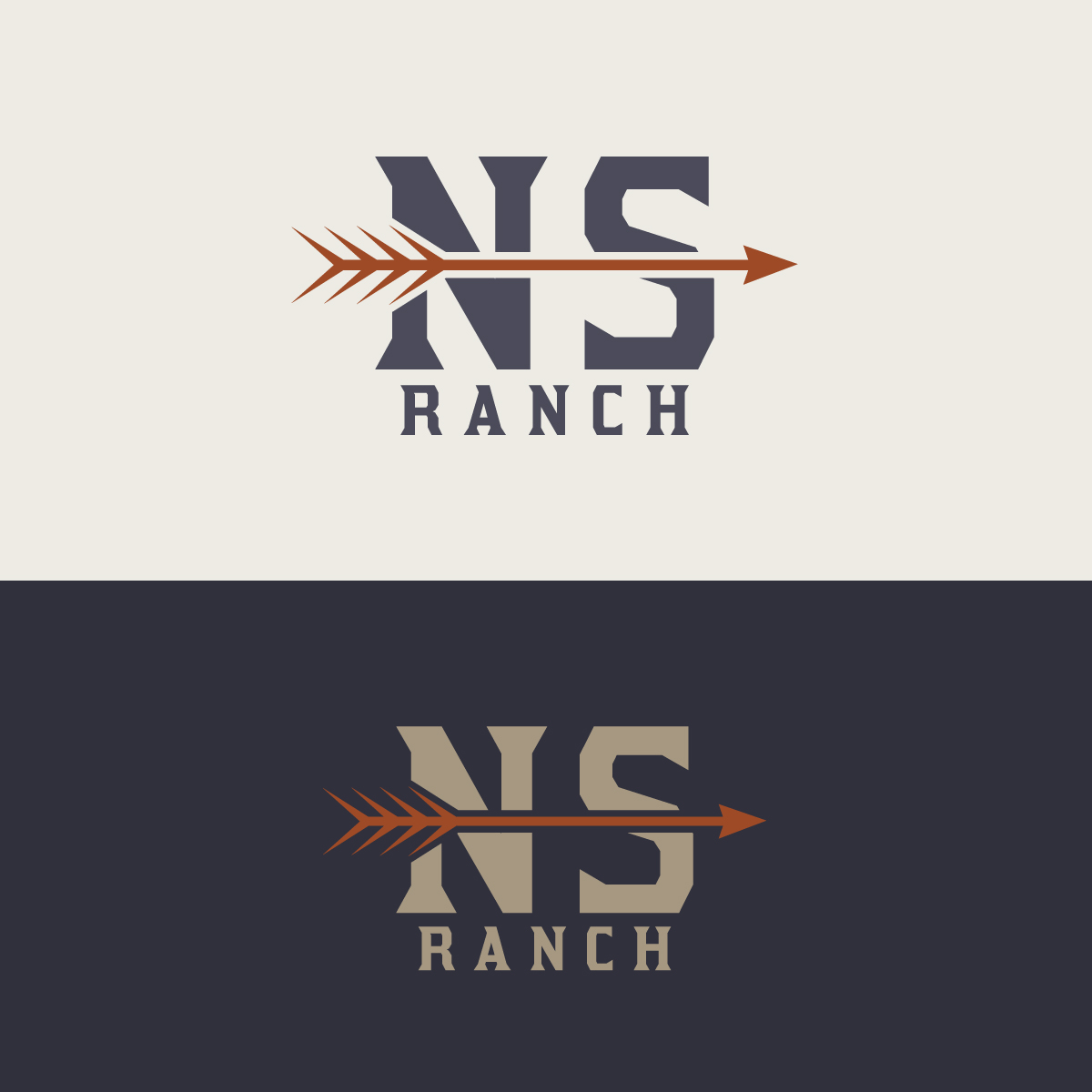 Logo Design by creative.bugs for this project | Design #27868167