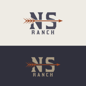 Logo Design by creative.bugs for this project | Design: #27868167