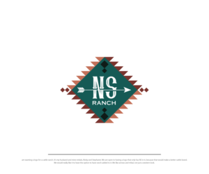 Logo Design by ecorokerz for this project | Design: #27866592