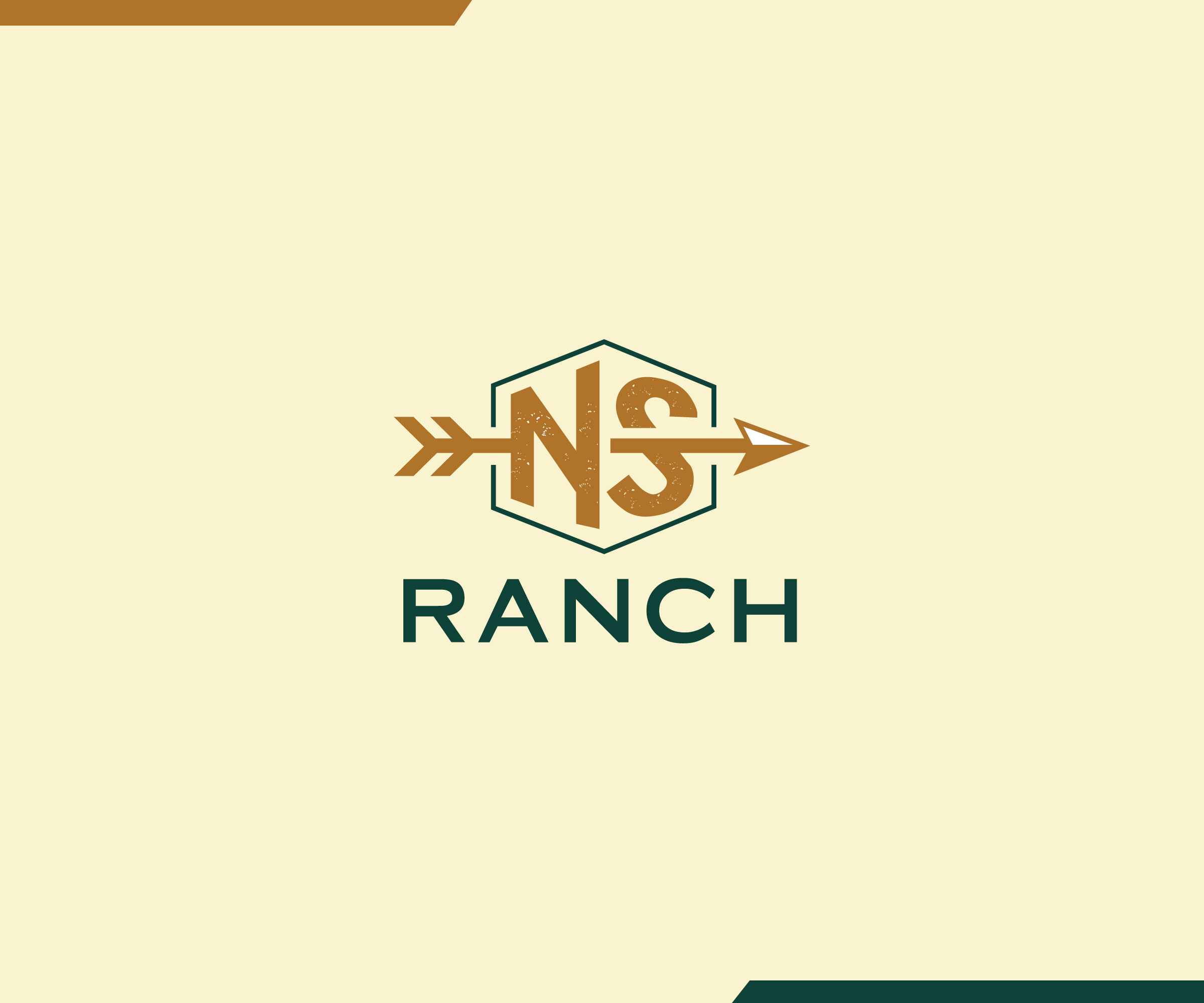 Logo Design by ecorokerz for this project | Design #27866622