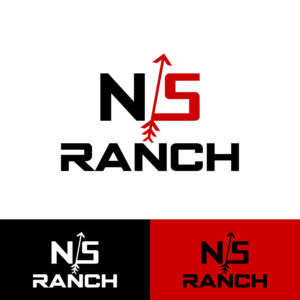 Logo Design by fly  design for this project | Design: #27871621