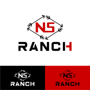 Logo Design by fly  design for this project | Design: #27871622