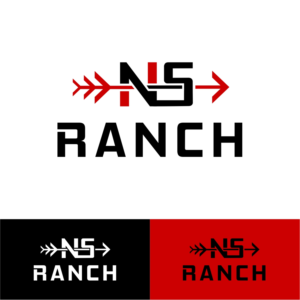Logo Design by fly  design for this project | Design: #27871623