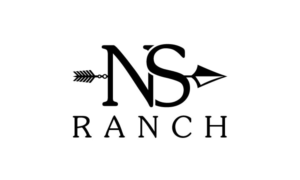 Logo Design by logoQ for this project | Design: #27871546