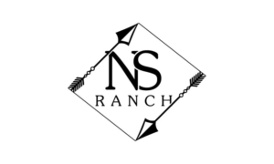 Logo Design by logoQ for this project | Design: #27871547