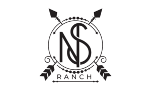 Logo Design by logoQ for this project | Design: #27871548