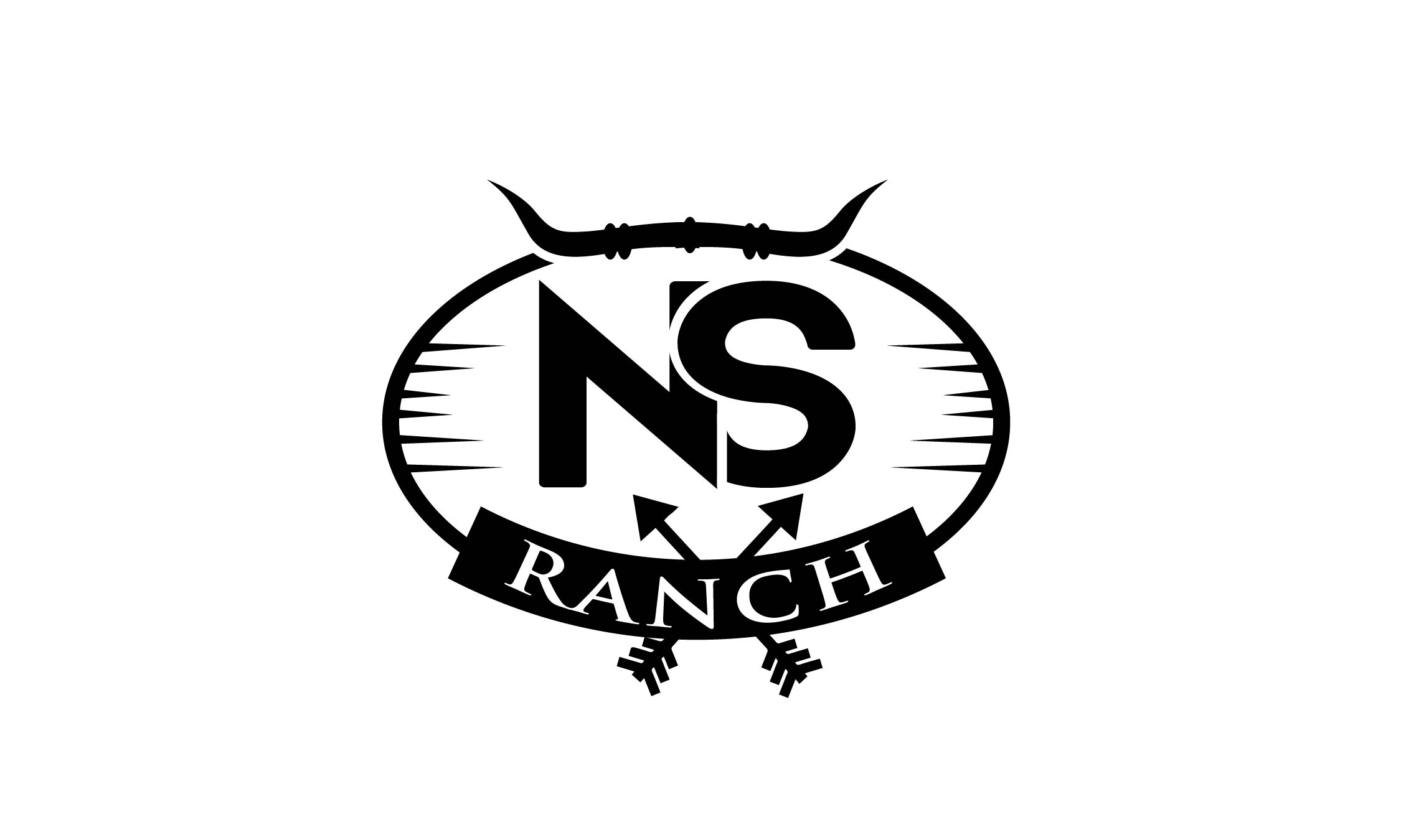Logo Design by logoQ for this project | Design #27871549