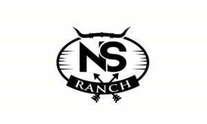 Logo Design by logoQ for this project | Design: #27871549