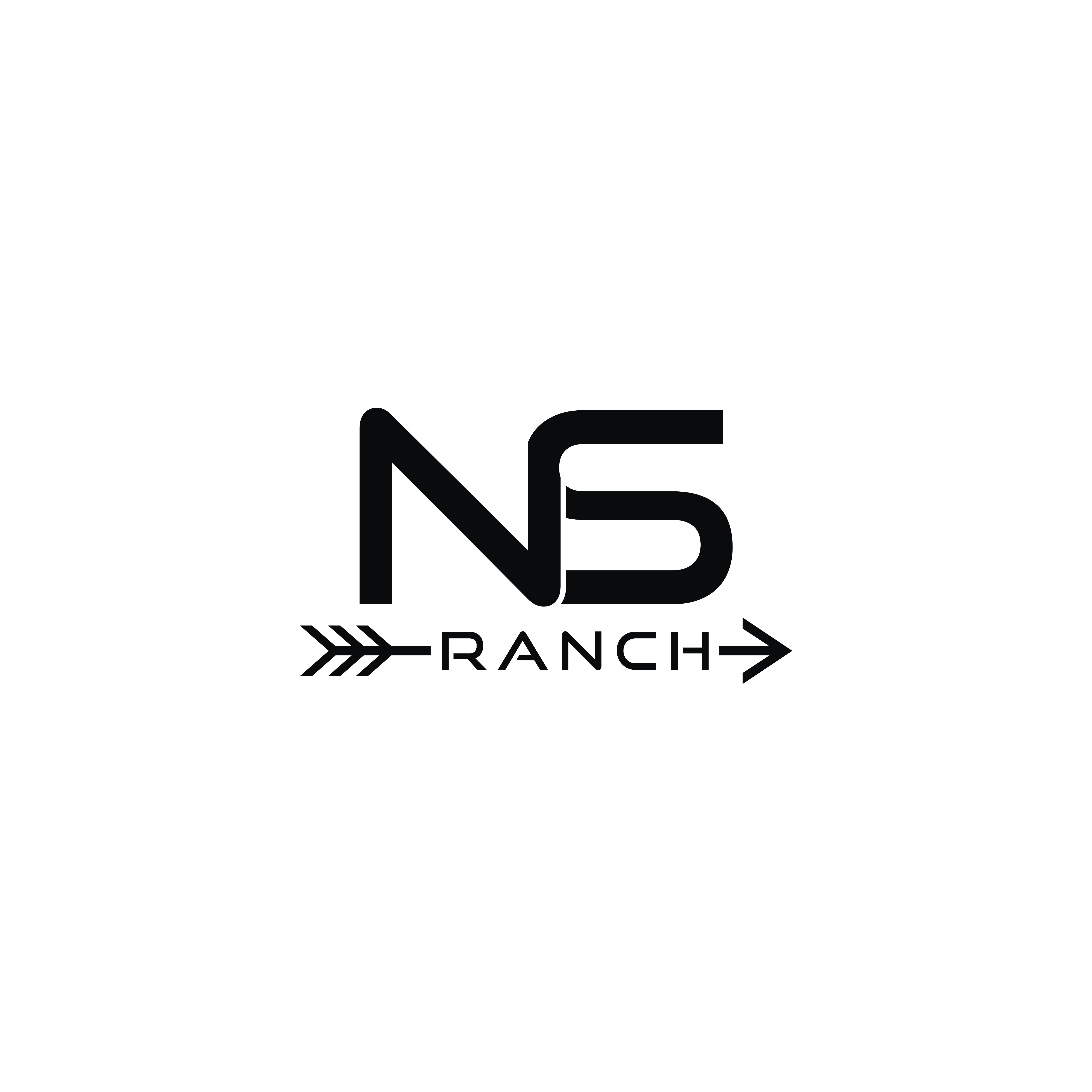 Logo Design by bety.kamila for this project | Design #27868353