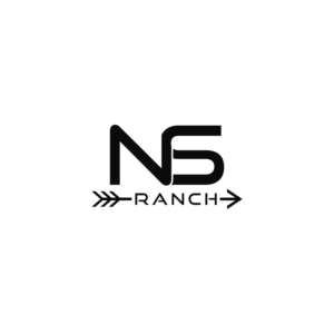 Logo Design by bety.kamila for this project | Design: #27868353