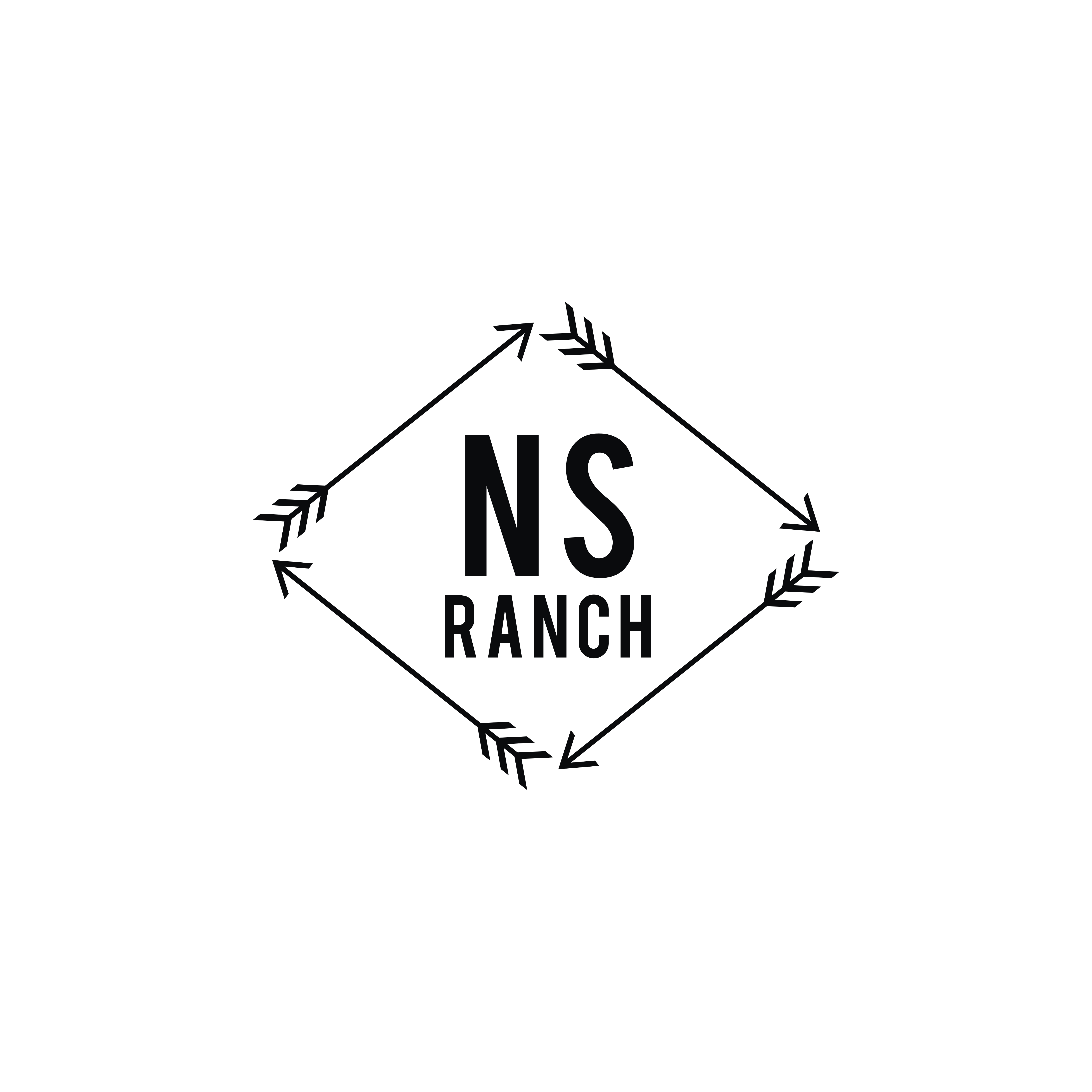 Design de Logo par bety.kamila pour ce projet | Design #27868362