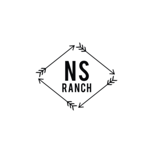 Logo Design by bety.kamila for this project | Design: #27868362