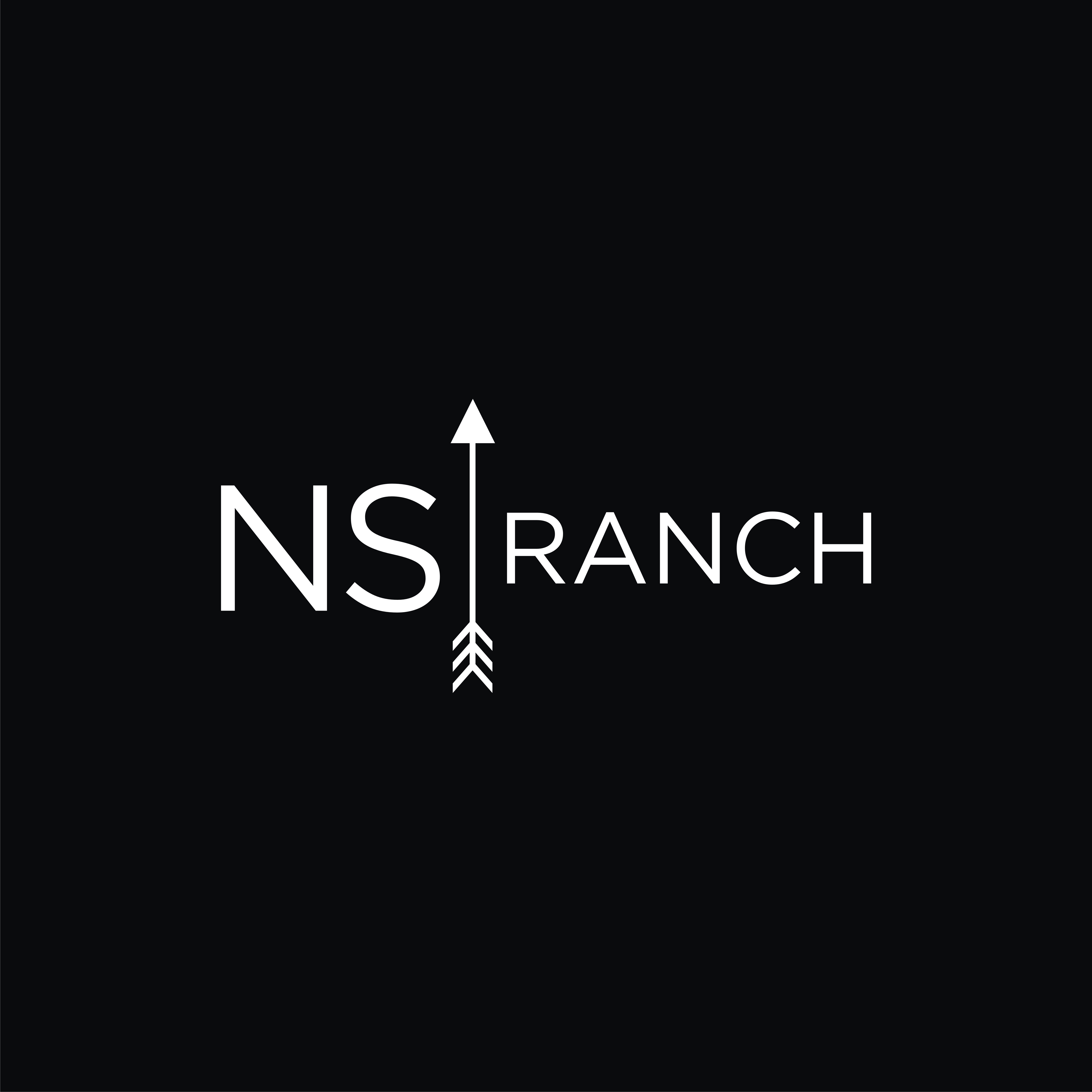 Logo Design by bety.kamila for this project | Design #27868367