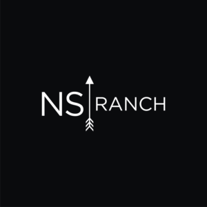 Logo Design by bety.kamila for this project | Design: #27868367