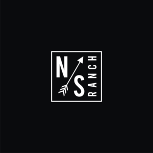Logo Design by bety.kamila for this project | Design: #27868374