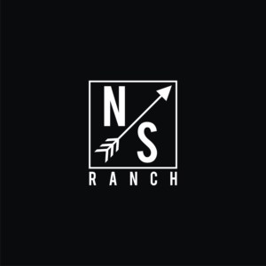 Logo Design by bety.kamila for this project | Design: #27868380