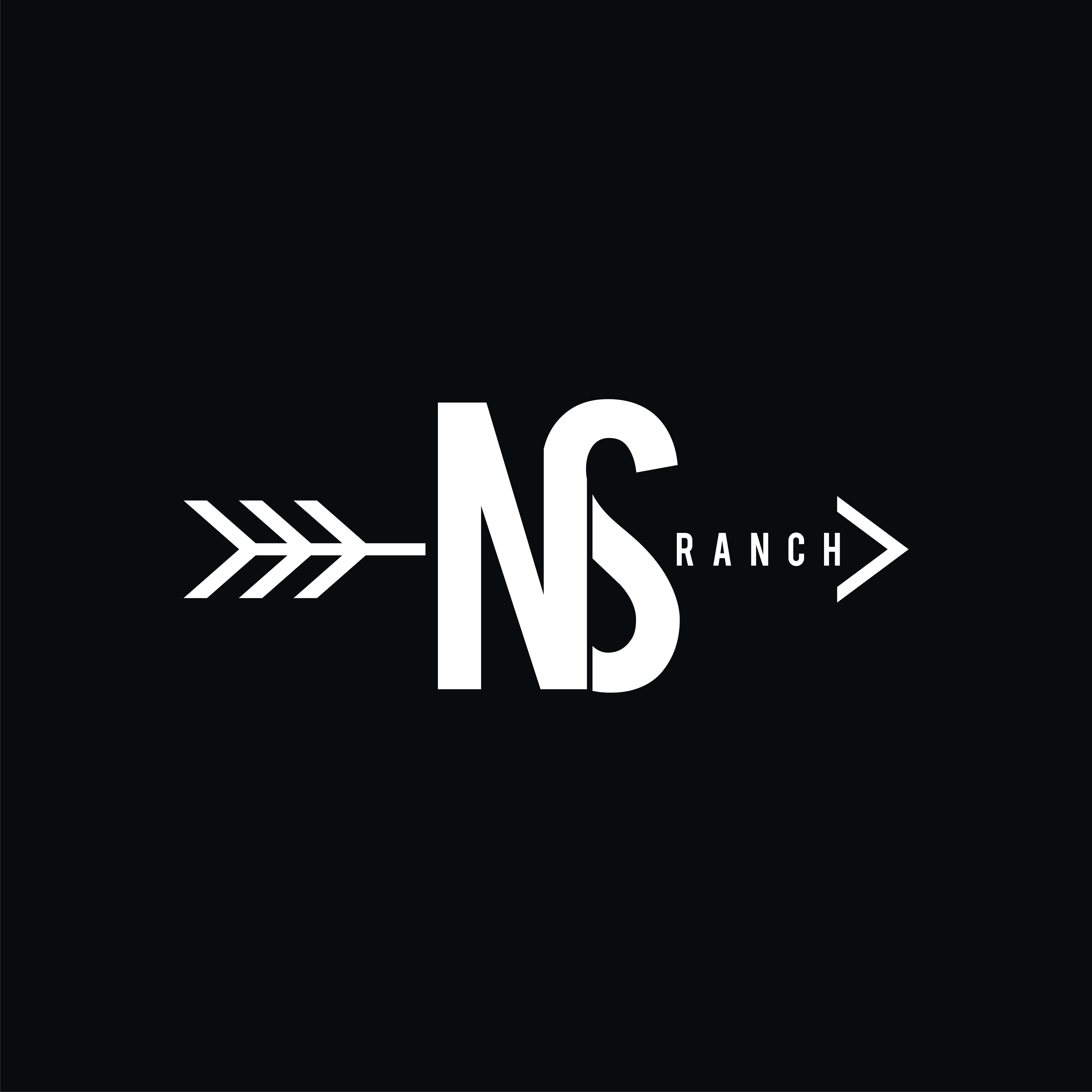 Logo Design by bety.kamila for this project | Design #27868384