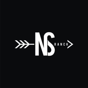 Logo Design by bety.kamila for this project | Design: #27868384