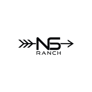 Logo Design by bety.kamila for this project | Design: #27868393