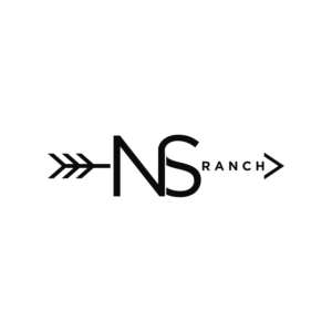 Logo Design by bety.kamila for this project | Design: #27868399