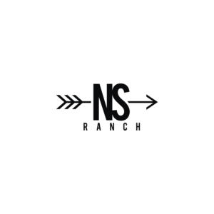 Logo Design by bety.kamila for this project | Design: #27868409