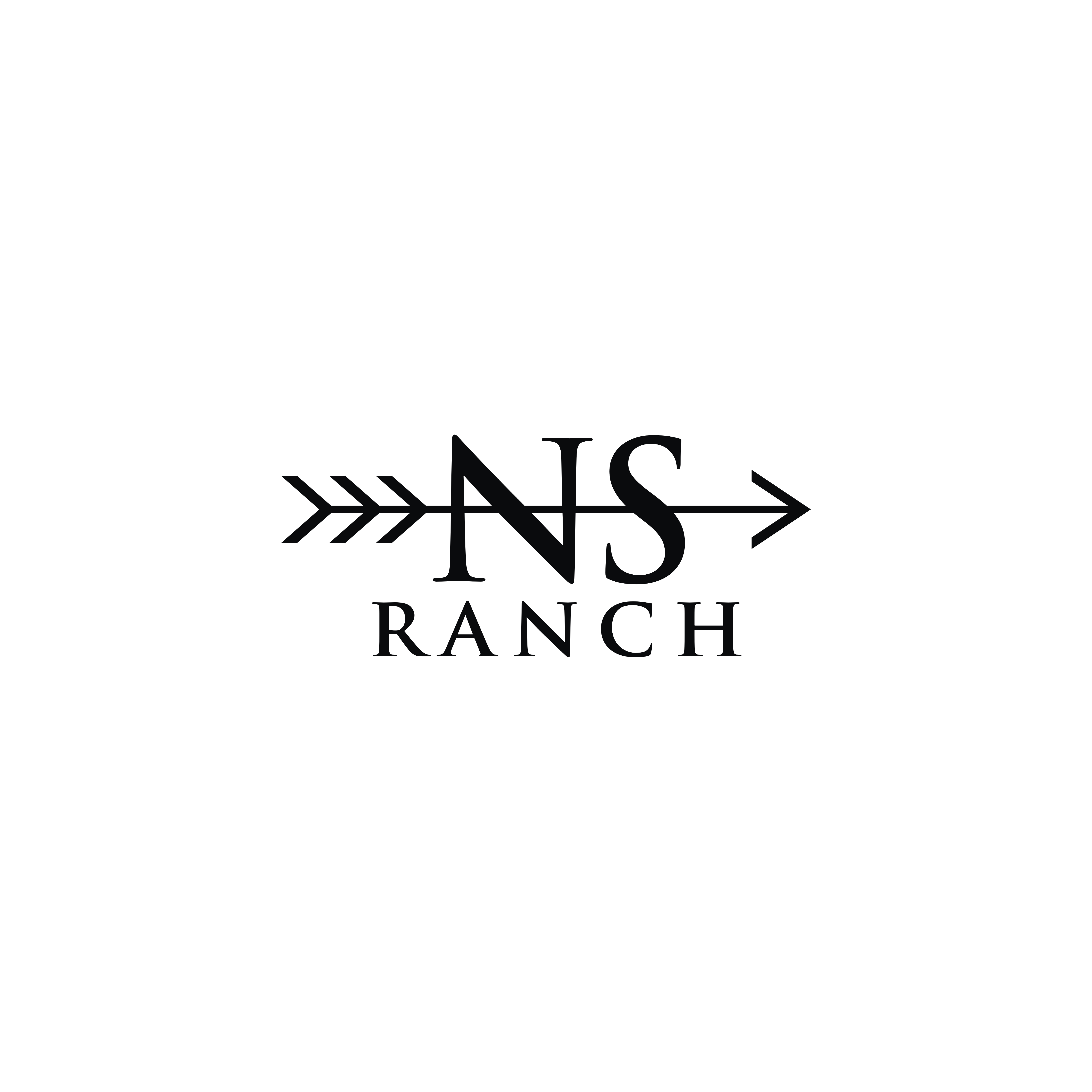 Logo-Design von bety.kamila für dieses Projekt | Design #27868426