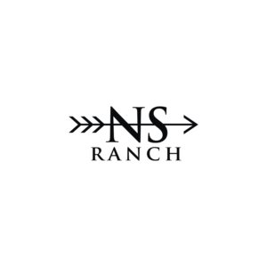 Logo Design by bety.kamila for this project | Design: #27868426