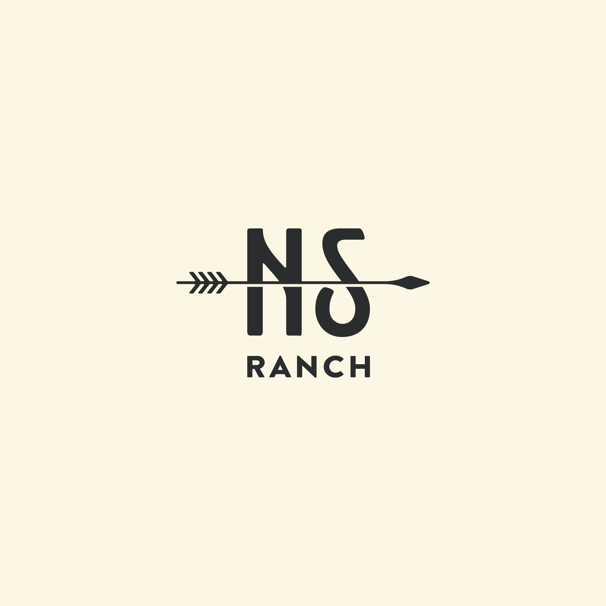 Logo Design by AlexMorisseau for this project | Design #27873031