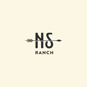 Logo Design by AlexMorisseau for this project | Design: #27873031
