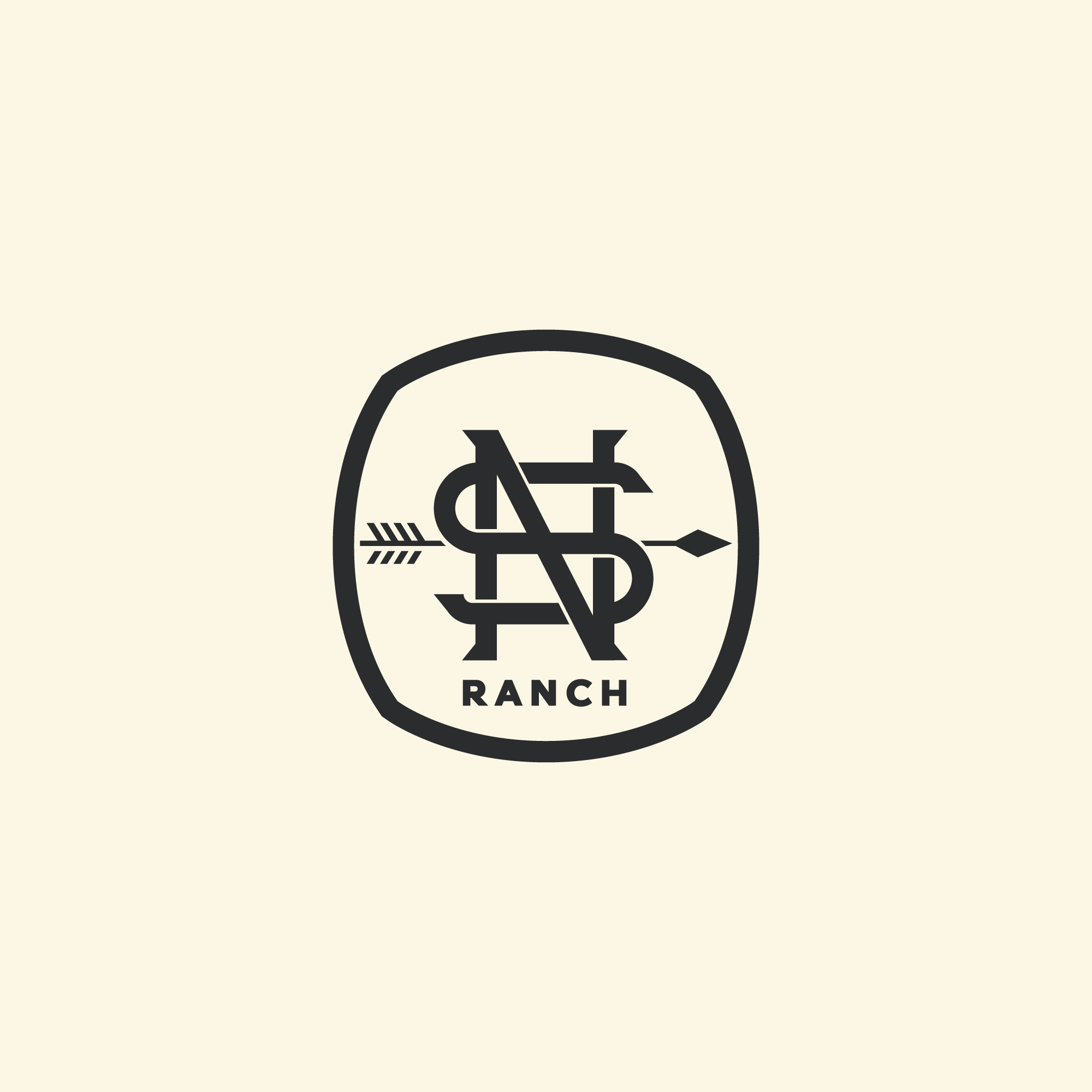 Logo Design by AlexMorisseau for this project | Design #27873032