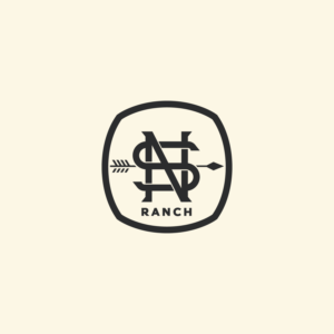 Logo Design by AlexMorisseau for this project | Design: #27873032