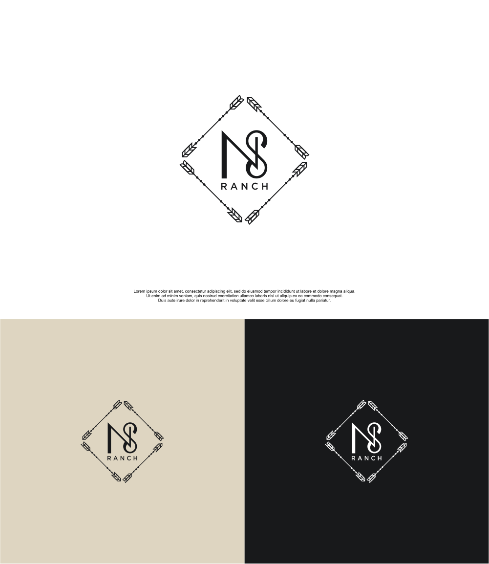 Logo Design by MASH Std for this project | Design #27867384