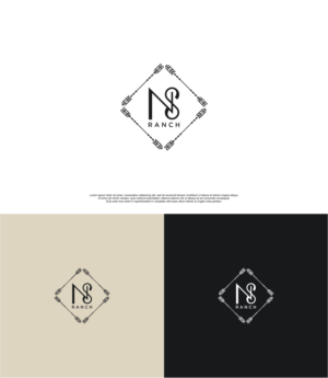 Logo Design by MASH Std for this project | Design: #27867384