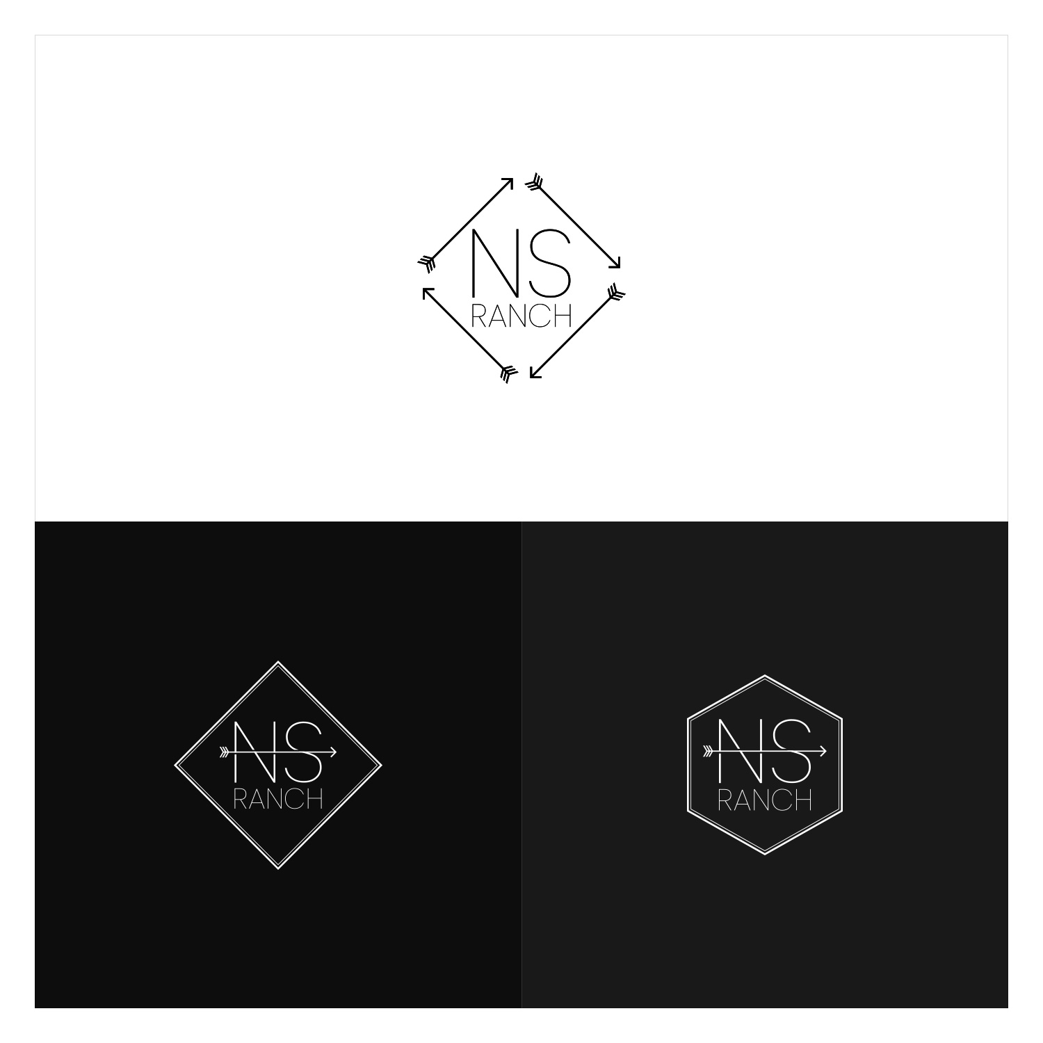 Logo Design by graphicool786 for this project | Design #27879248