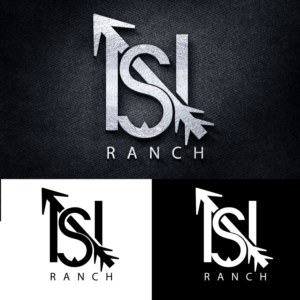 Logo Design by concepts for this project | Design: #27874373