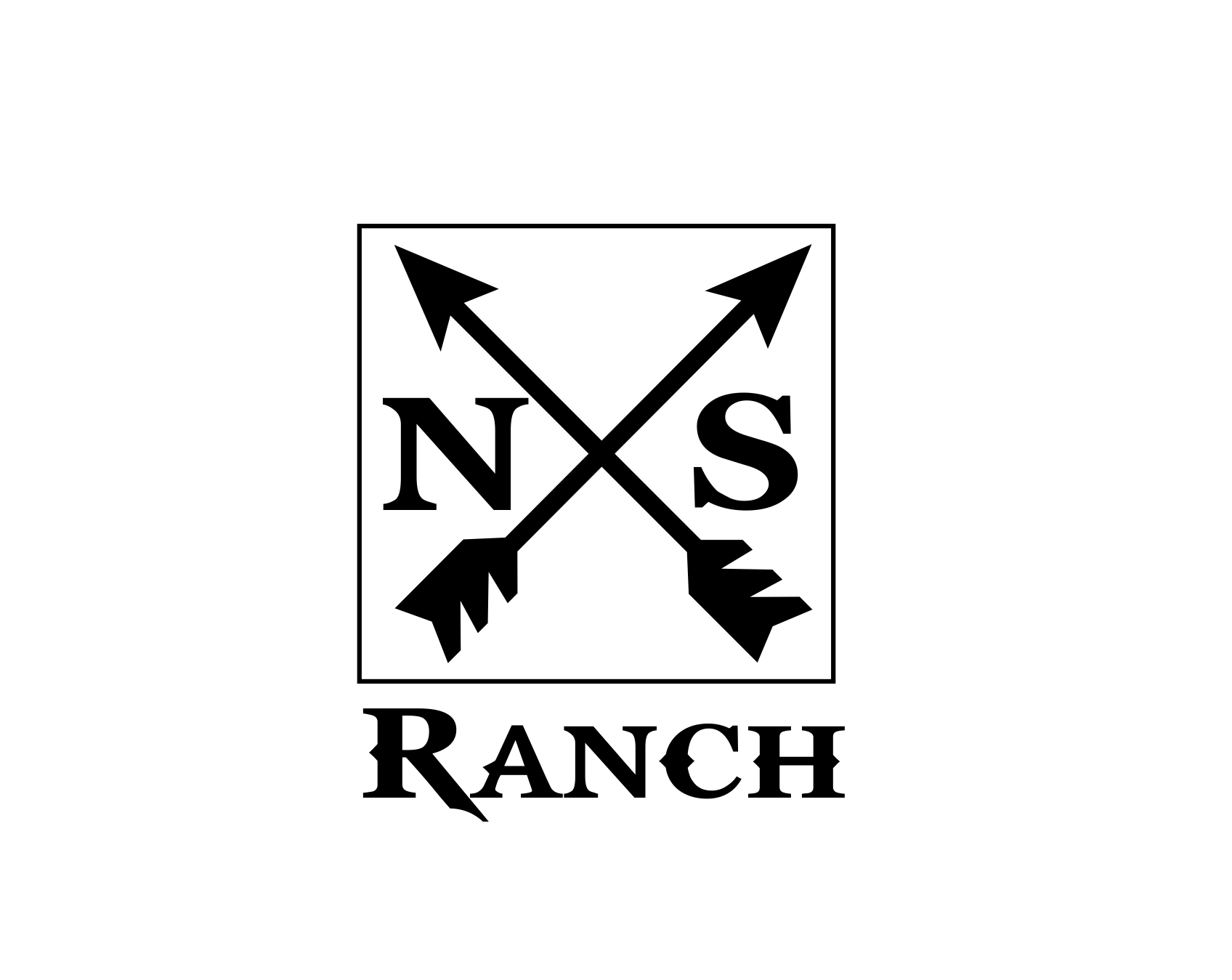 Diseño de Logo por upworkboy73 para este proyecto | Diseño #27879139