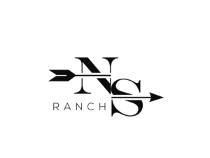 Logo Design by Paras Bali for this project | Design: #27881301