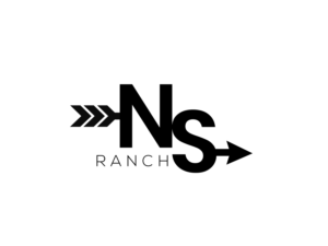 Logo Design by Paras Bali for this project | Design: #27881391