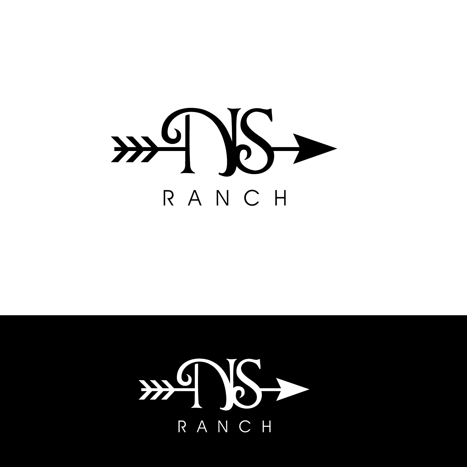 Logo Design by GODDREAMCREATION for this project | Design #27866715