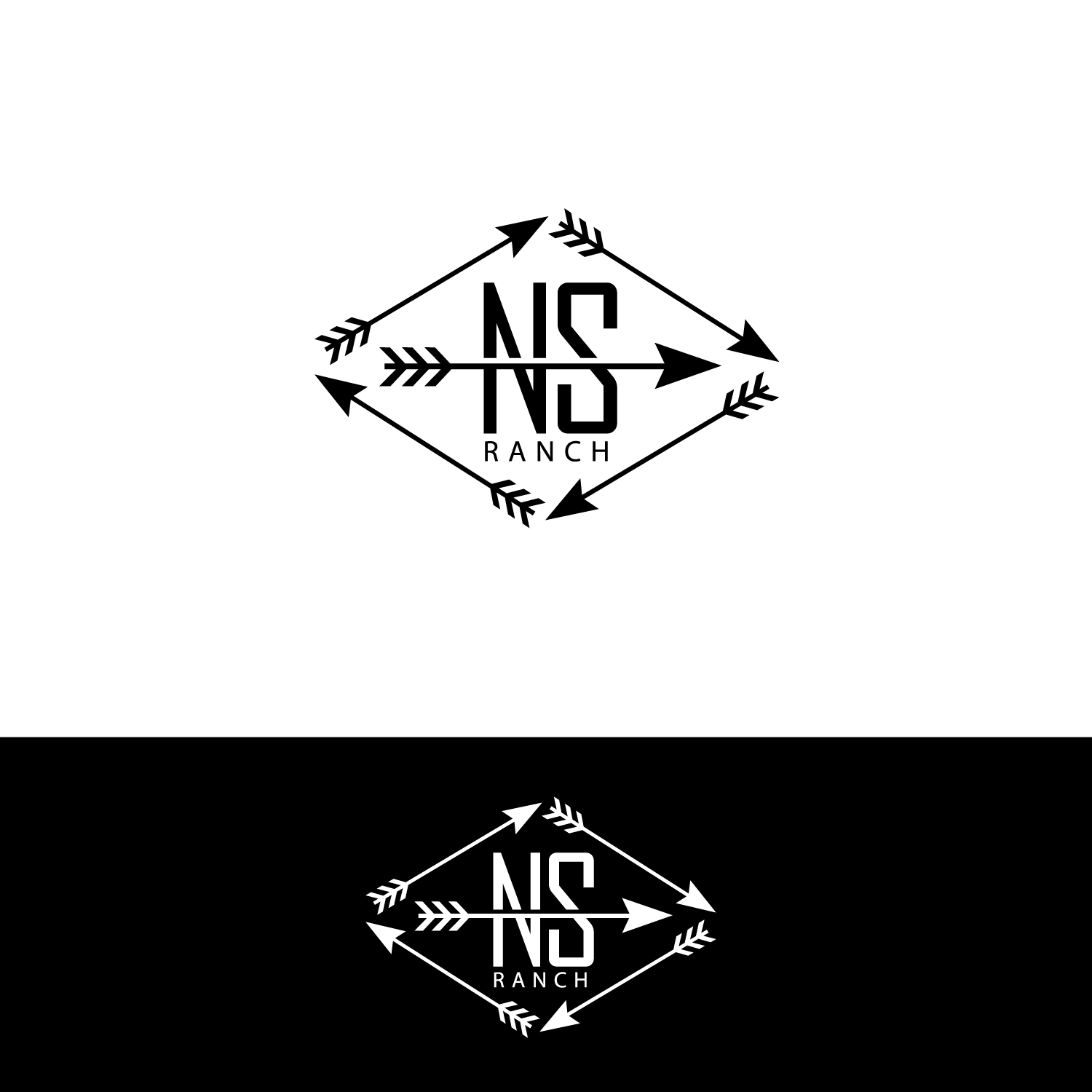 Logo Design by GODDREAMCREATION for this project | Design #27866716