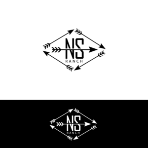 Logo Design by GODDREAMCREATION for this project | Design: #27866716