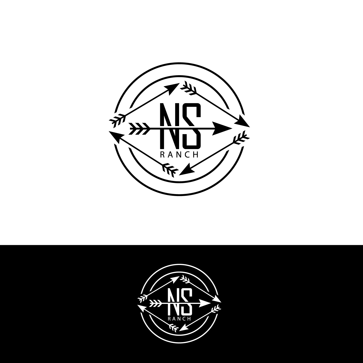 Diseño de Logo por GODDREAMCREATION para este proyecto | Diseño #27866751