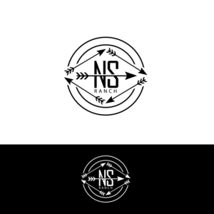 Logo Design by GODDREAMCREATION for this project | Design: #27866751