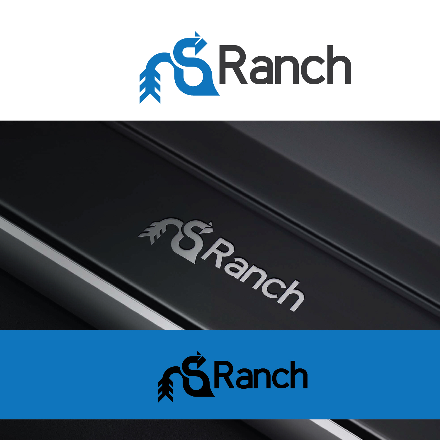 Diseño de Logo por Maxo-Biz para este proyecto | Diseño #27868349