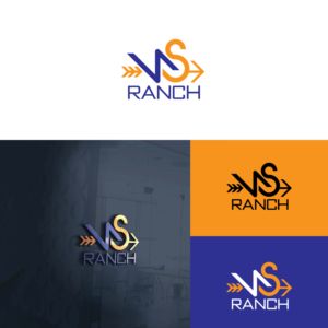 Logo Design by Maxo-Biz for this project | Design: #27868350